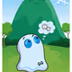 Gritty Ghost #52988