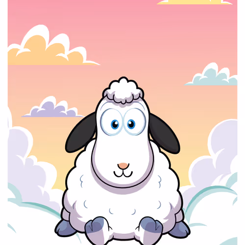 Veefriends Series 2