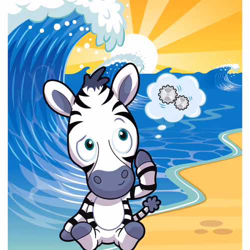 Veefriends Series 2