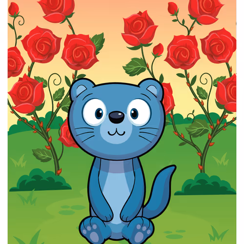 Veefriends Series 2