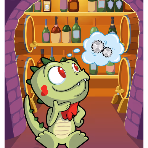 Veefriends Series 2