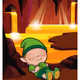 Entrepreneur Elf #11975
