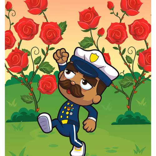 Veefriends Series 2