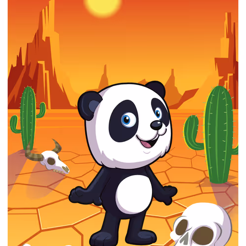 Veefriends Series 2