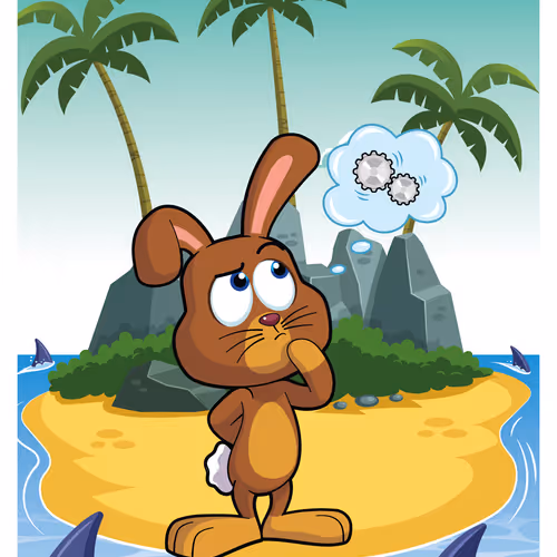 Veefriends Series 2