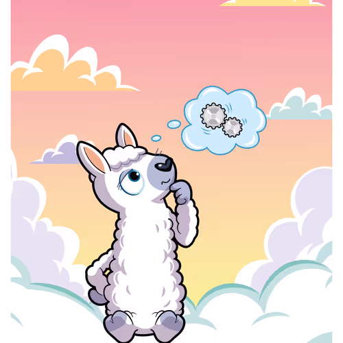 Veefriends Series 2