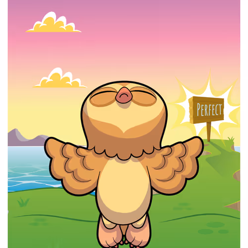 Veefriends Series 2