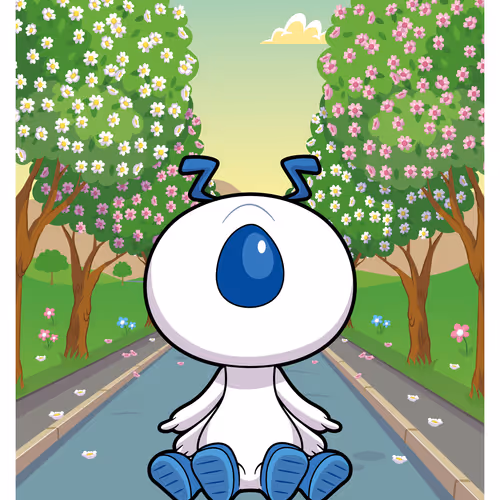 Veefriends Series 2