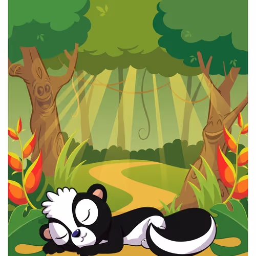 Veefriends Series 2
