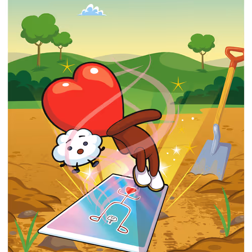 Veefriends Series 2