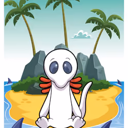 Honorable Olm #29031