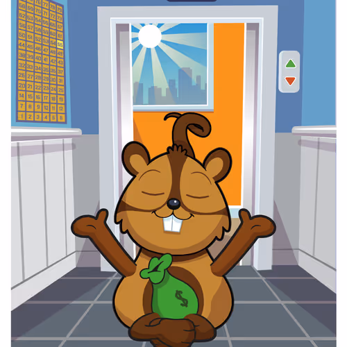 Veefriends Series 2