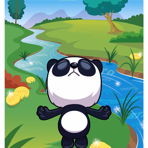 Patient Panda #46152