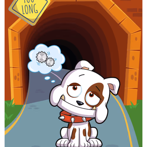 Veefriends Series 2