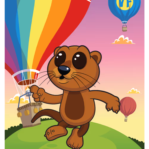 Veefriends Series 2