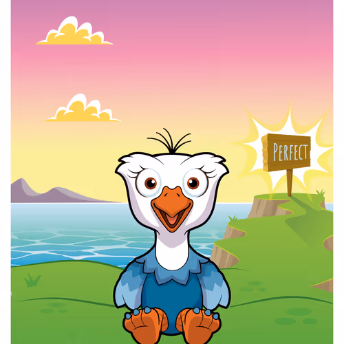 Veefriends Series 2