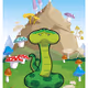 Steadfast Snake #36298