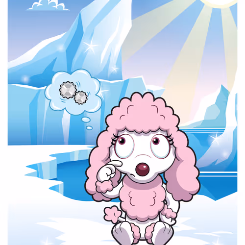 Veefriends Series 2