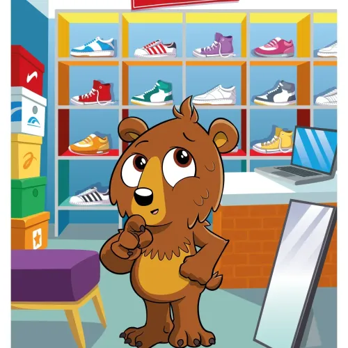 Veefriends Series 2
