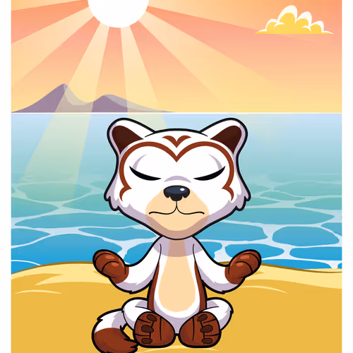 Veefriends Series 2