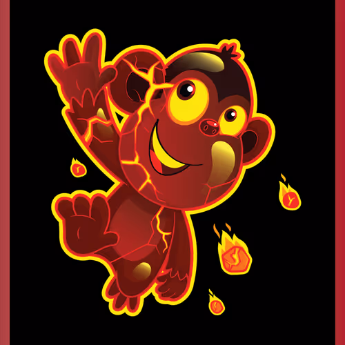 Veefriends Series 2