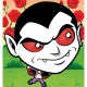 Vibe'n Vampire #51228