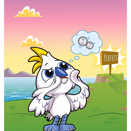 Veefriends Series 2