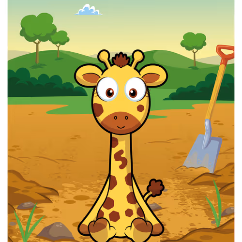 Veefriends Series 2