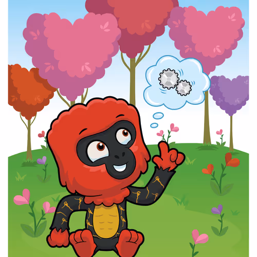 Veefriends Series 2