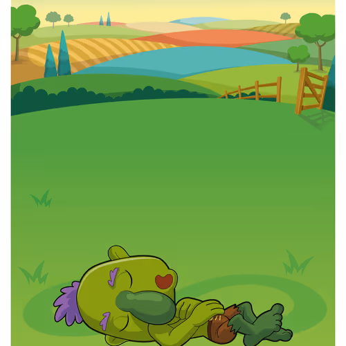 Veefriends Series 2