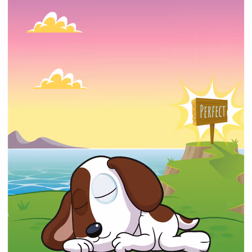 Veefriends Series 2
