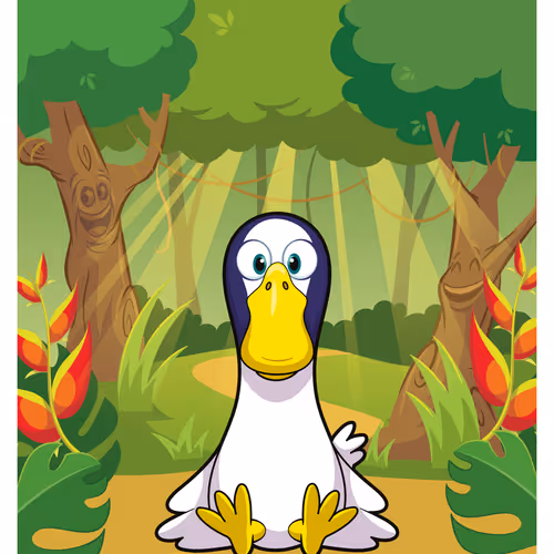 Veefriends Series 2