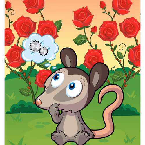 Veefriends Series 2