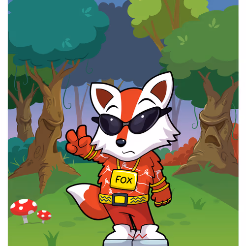 Veefriends Series 2