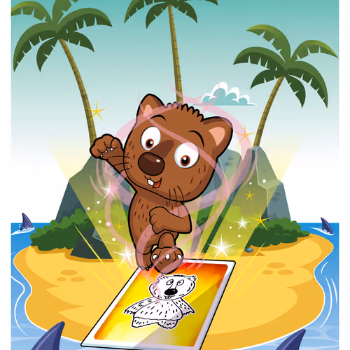 Veefriends Series 2