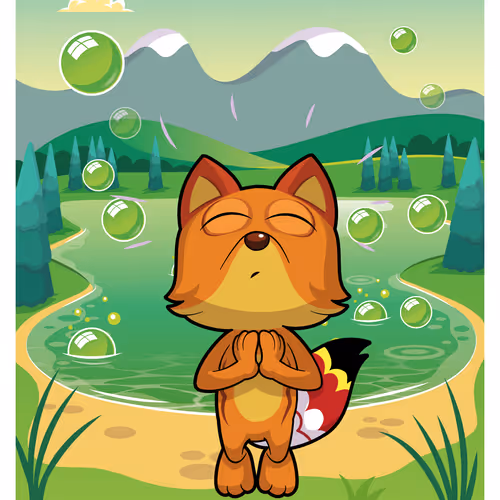 Veefriends Series 2