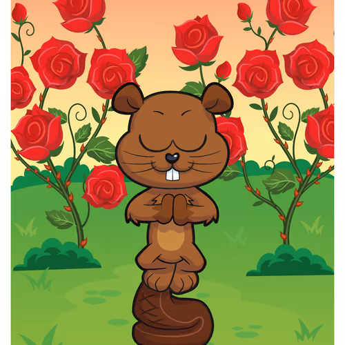 Veefriends Series 2