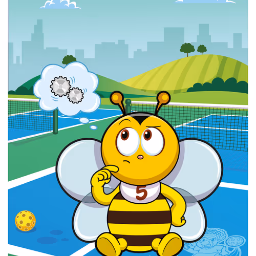 Veefriends Series 2