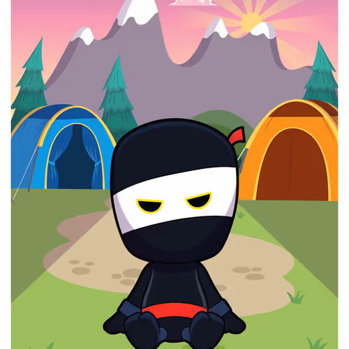 Veefriends Series 2