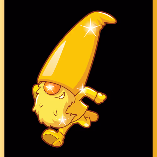 Veefriends Series 2