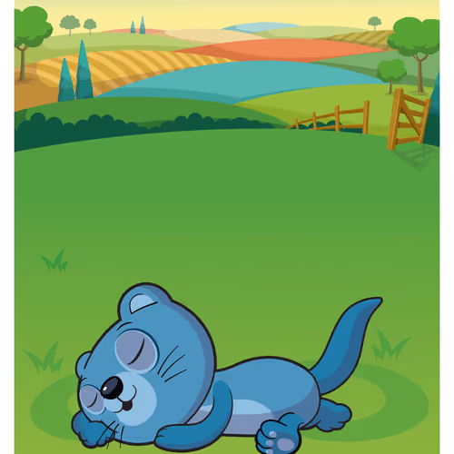 Veefriends Series 2