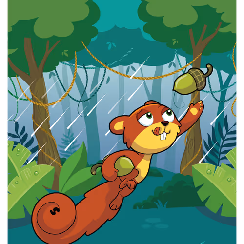 Veefriends Series 2