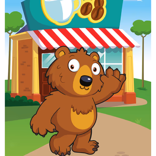 Veefriends Series 2