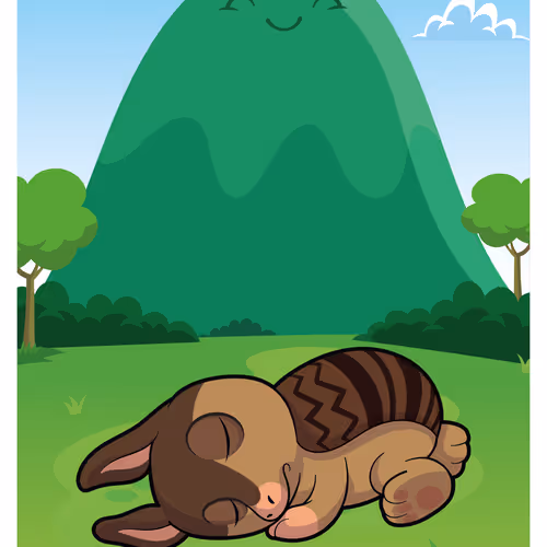 Veefriends Series 2