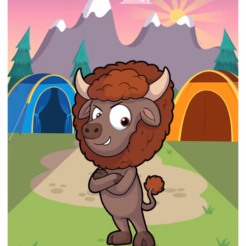 Veefriends Series 2
