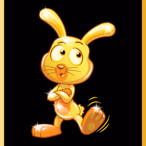 Veefriends Series 2