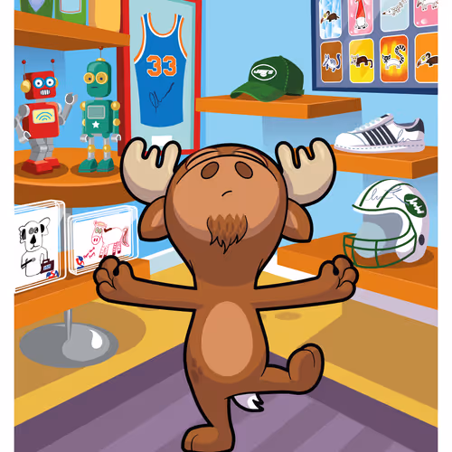 Veefriends Series 2
