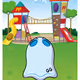 52933