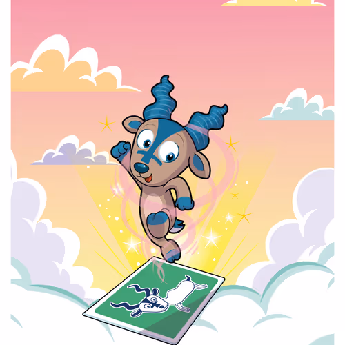 Veefriends Series 2