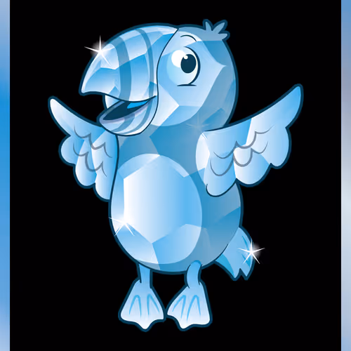 Veefriends Series 2
